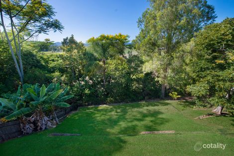 Property photo of 130 Byangum Road Murwillumbah NSW 2484