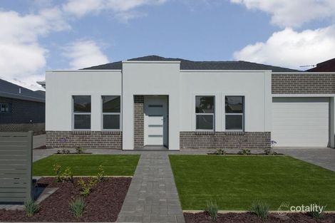 1/52 Honeyton St, Seaton, SA 5023