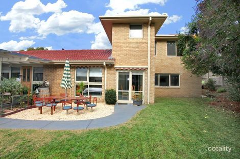4 Cassandra Ct, Ringwood, VIC 3134