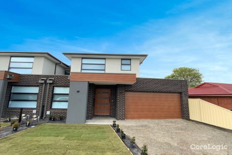 Property photo of 44 Dongola Road Keilor Downs VIC 3038