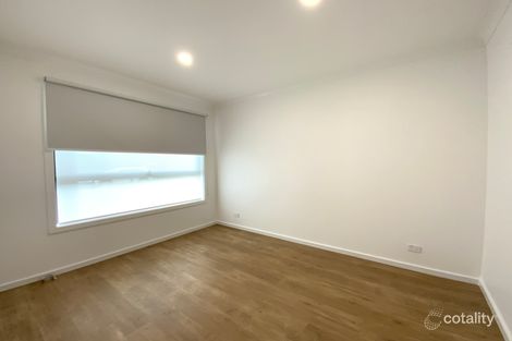 Property photo of 44 Dongola Road Keilor Downs VIC 3038