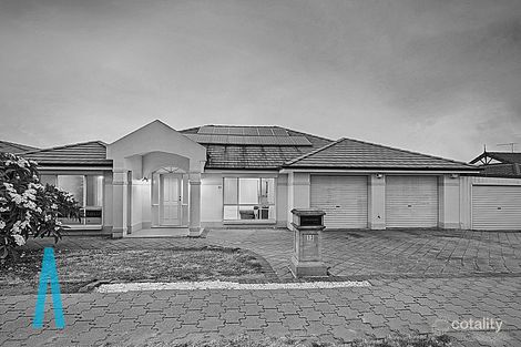 Property photo of 13 Douglas Avenue Hillcrest SA 5086