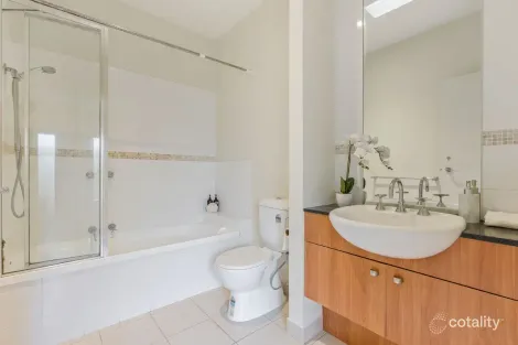 Property photo of 29 Hall Street McKinnon VIC 3204
