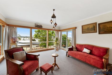 Property photo of 176 David Street East Devonport TAS 7310