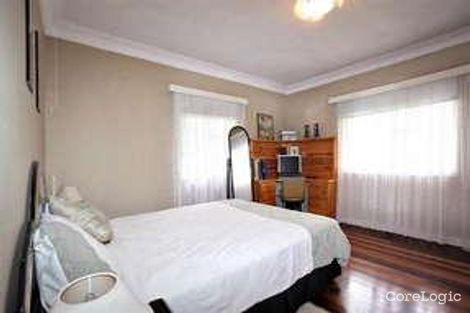 Property photo of 28 Seeney Street Zillmere QLD 4034