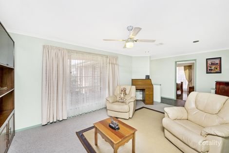 Property photo of 7 Pooley Street Queanbeyan West NSW 2620