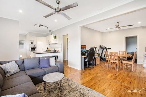 Property photo of 394 Eden Street Lavington NSW 2641