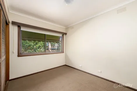 Property photo of 18 Smith Street Shepparton VIC 3630