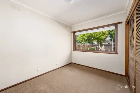 Property photo of 18 Smith Street Shepparton VIC 3630