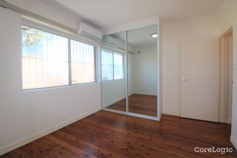 Property photo of 1/5 Yangoora Road Belmore NSW 2192