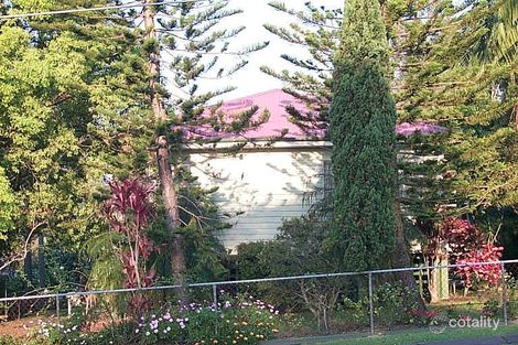 14 Willard St, Carina Heights, QLD 4152