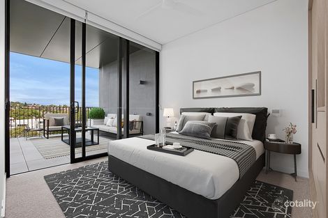 Property photo of E5/166 Barker Street Randwick NSW 2031