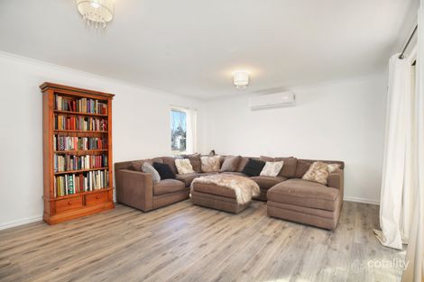 Property photo of 9 Pinoak Drive Yarra Glen VIC 3775
