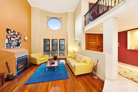 Property photo of 52 Hurstville Road Hurstville Grove NSW 2220