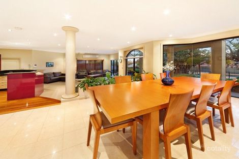 Property photo of 52 Hurstville Road Hurstville Grove NSW 2220