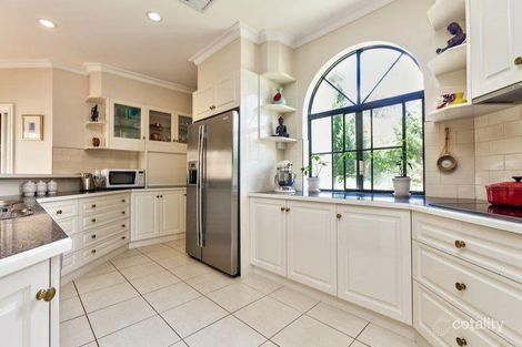 Property photo of 82 Ingrams Road West Wodonga VIC 3690