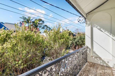 Property photo of 22 Darling Street Glebe NSW 2037