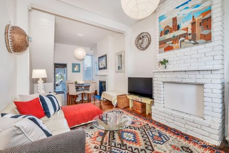 22 Darling St, Glebe, NSW 2037