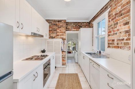 Property photo of 22 Darling Street Glebe NSW 2037