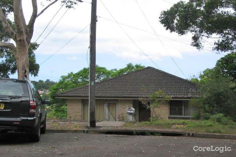 Property photo of 7 March Place Earlwood NSW 2206