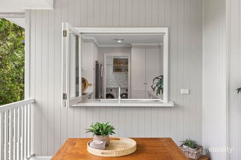 Property photo of 2 Moonya Street Bardon QLD 4065