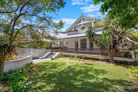 Property photo of 38 Moreton Street New Farm QLD 4005