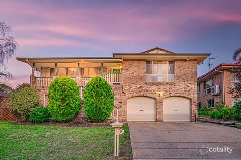 Property photo of 15 Ash Tree Drive Armidale NSW 2350