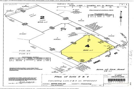 Property photo of 17A Orme Road Buderim QLD 4556