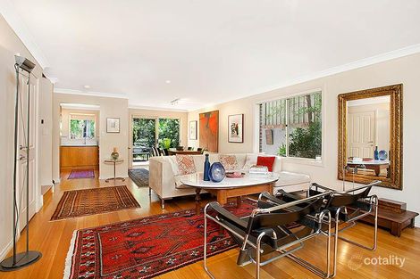 Property photo of 15/49 Mountain Road Austinmer NSW 2515