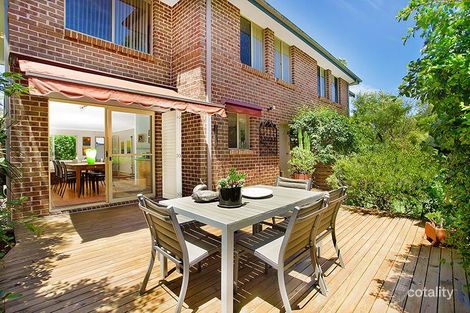 Property photo of 15/49 Mountain Road Austinmer NSW 2515