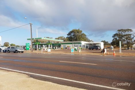 Lot 211 Lincoln Hwy, Cowell, SA 5602