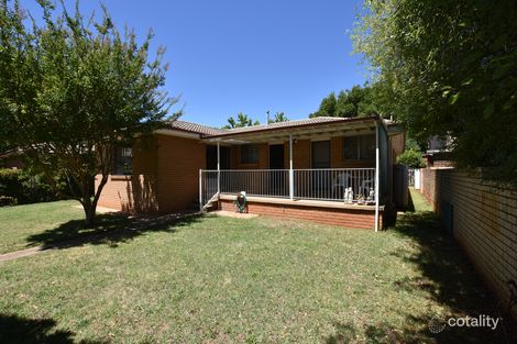 Property photo of 2 Heath Place Orange NSW 2800