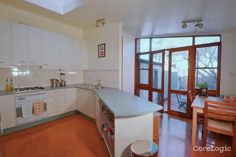 Property photo of 24 Kent Street Newtown NSW 2042