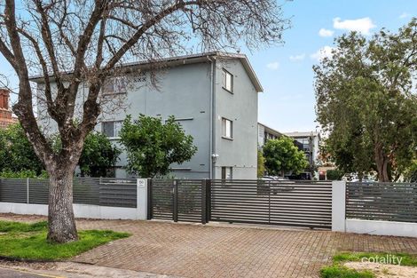 11/150 Childers St, North Adelaide, SA 5006
