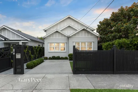 44 Exhibition St, Mckinnon, VIC 3204