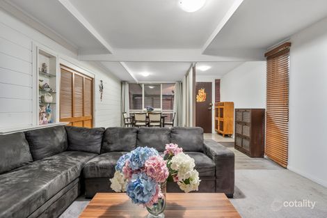 Property photo of 13 Gregory Crescent Mulgrave VIC 3170