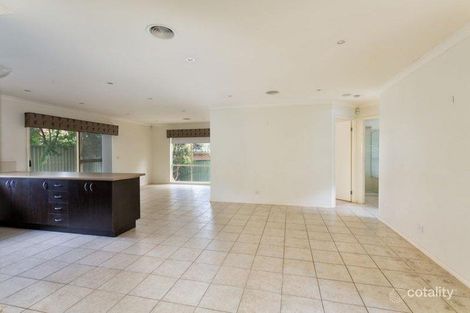 Property photo of 5 Saronvale Crescent Hillside VIC 3037