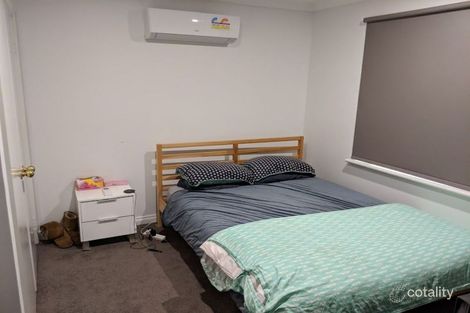 Property photo of 35A Hawkins Street West Lamington WA 6430