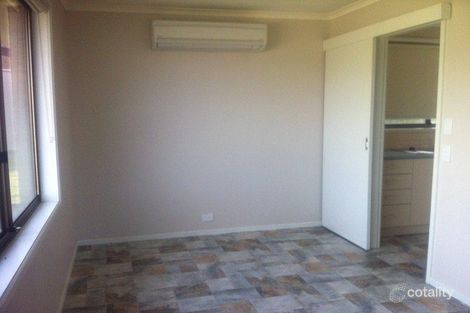 Property photo of 25 Plunkett Street Bombala NSW 2632