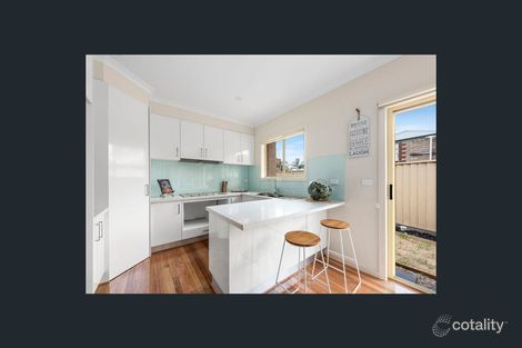 Property photo of 3/83 Milleara Road Keilor East VIC 3033