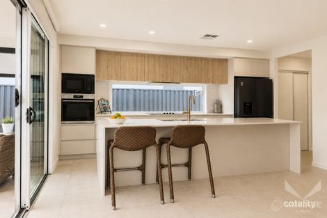 Property photo of 1 Vantage Way Kawungan QLD 4655