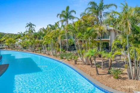335/265 Sandy Point Rd, Salamander Bay, NSW 2317
