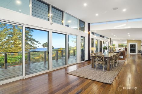 1 Rocky Point Rd, Lennox Head, NSW 2478