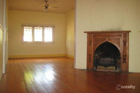 38 Cecil St, Yarraville, VIC 3013