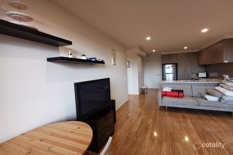 Property photo of 217/388 Murray Road Preston VIC 3072