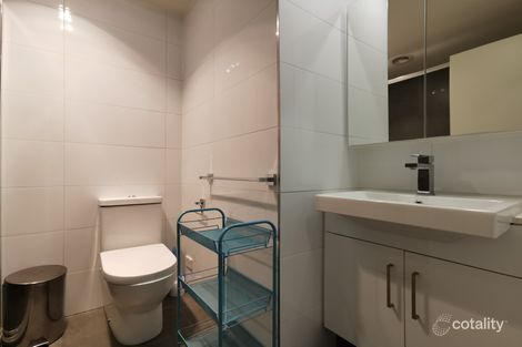 Property photo of 217/388 Murray Road Preston VIC 3072