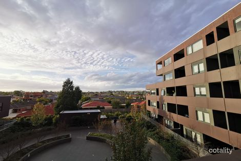 Property photo of 217/388 Murray Road Preston VIC 3072