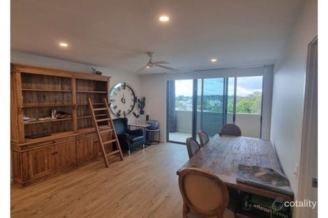 2/12 Sanders St, Upper Mount Gravatt, QLD 4122