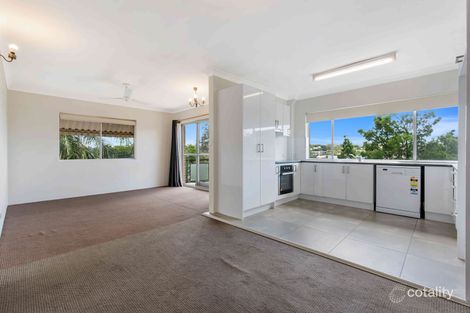 4/36 Musgrave Tce, Alderley, QLD 4051