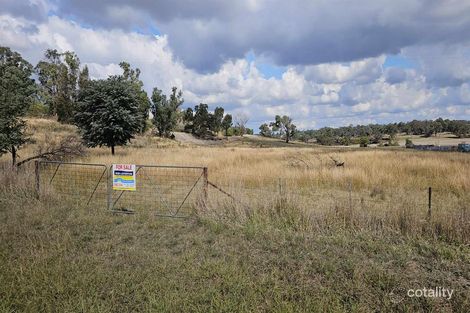 Property photo of 263 Burley Griffin Way Wallendbeen NSW 2588